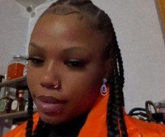 Rosiee (21) — In-Call & Out-Call (One x Only) - Image 2