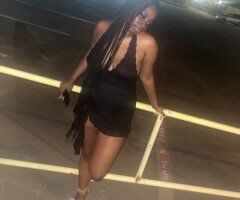 Tulsa escorts - Tulsa In-Call & Out-Call Fetish Pleaser (QV) w/ Pics/Video
