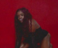 Baton Rouge Female Escort — 5'6 with tattoos - Image 2