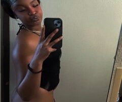 Baton Rouge Female Escort — 5'6 with tattoos - Image 3