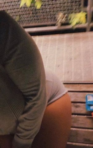 Philadelphia Female Escort — outcalls in your car - 1