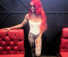 Jackson, MS Outcall Female Escort — Overnight Dates - Image 4