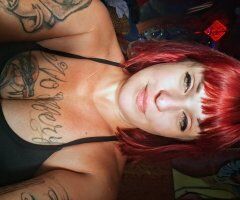 Inland Empire Punk Rock Escort (Big Bear) — No Door Fee - Image 5