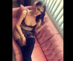 Concord escorts - Glaze (5’5”) — San Pablo Area Massage & Gentle Relaxation