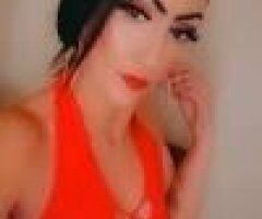 Glaze (5’5”) — San Pablo Area Massage & Gentle Relaxation - Image 7