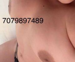 Ventura escorts - Ventura CA Escort Colombiana Independiente (33)