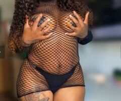 Chy Marie’s Goddess Escape in Wilmington - Image 4