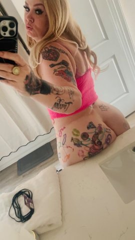 Houston Outcall Only Female Escort — $100 Qv Special (38) - 1