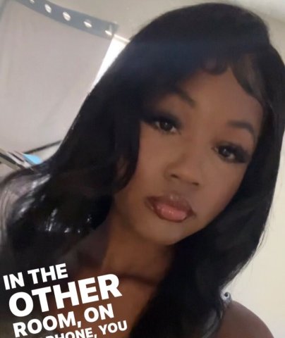 Young 18-Year-Old Female Escort (Outcall/Car Fun) in Phoenix, AZ - 1
