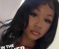 Phoenix escorts - Young 18-Year-Old Female Escort (Outcall/Car Fun) in Phoenix, AZ