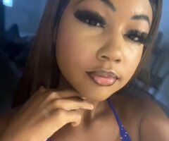 Young 18-Year-Old Female Escort (Outcall/Car Fun) in Phoenix, AZ - Image 3