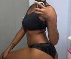Young 18-Year-Old Female Escort (Outcall/Car Fun) in Phoenix, AZ - Image 4