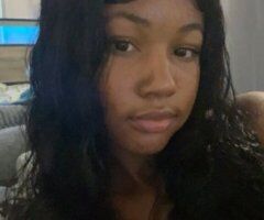 Young 18-Year-Old Female Escort (Outcall/Car Fun) in Phoenix, AZ - Image 5