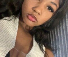Young 18-Year-Old Female Escort (Outcall/Car Fun) in Phoenix, AZ - Image 6