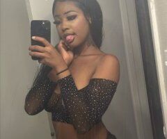 Young 18-Year-Old Female Escort (Outcall/Car Fun) in Phoenix, AZ - Image 7