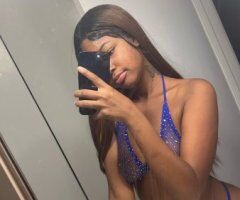 Young 18-Year-Old Female Escort (Outcall/Car Fun) in Phoenix, AZ - Image 9