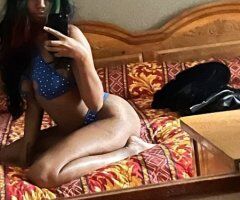 Young 18-Year-Old Female Escort (Outcall/Car Fun) in Phoenix, AZ - Image 10