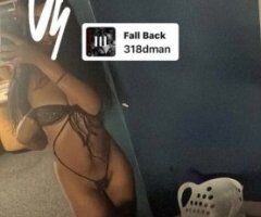 Young 18-Year-Old Female Escort (Outcall/Car Fun) in Phoenix, AZ - Image 11