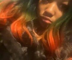 Young 18-Year-Old Female Escort (Outcall/Car Fun) in Phoenix, AZ - Image 12