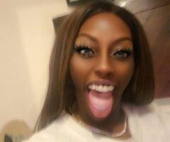 Female Escort Del Rio, Texas — Out Calls Only - Image 4