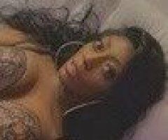 Female Escort Del Rio, Texas — Out Calls Only - Image 9