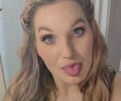 Lexington escorts - Lexington KY Female Escort — Incall & Outcall, 6 ft