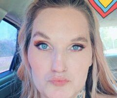 Lexington KY Female Escort — Incall & Outcall, 6 ft - Image 2