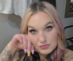 Lexington KY Female Escort — Incall & Outcall, 6 ft - Image 10