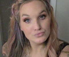 Lexington KY Female Escort — Incall & Outcall, 6 ft - Image 11