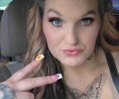 Lexington KY Female Escort — Incall & Outcall, 6 ft - Image 12
