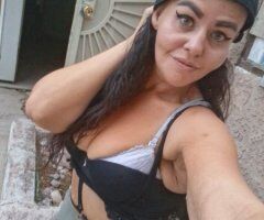 Tucson Arizona Kinky Female Escort — Throat Goat Slurp Sessions - Image 10