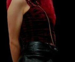 Everett Female Escort — Outcalls Only, Sexting/Content - Image 2