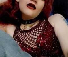 Everett Female Escort — Outcalls Only, Sexting/Content - Image 9