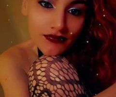 Everett Female Escort — Outcalls Only, Sexting/Content - Image 10