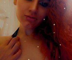 Everett Female Escort — Outcalls Only, Sexting/Content - Image 11