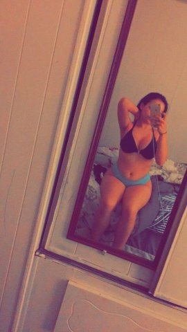 Independent Young Female Escort in Waco — Blowjob, BBBJ, Anal, Shower Sex - 1