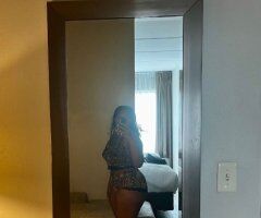Greensboro NC Female Escort — 5'2 Petite, Clean - Image 5