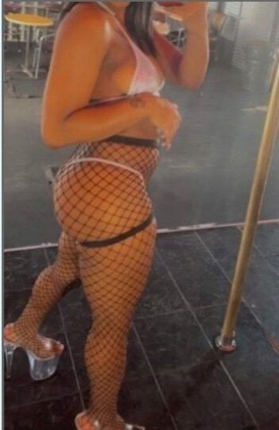 Charlotte NC Upscale Gentleman Only Escort (Incall) - 1