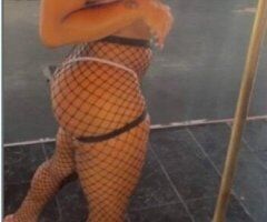 Charlotte escorts - Charlotte NC Upscale Gentleman Only Escort (Incall)