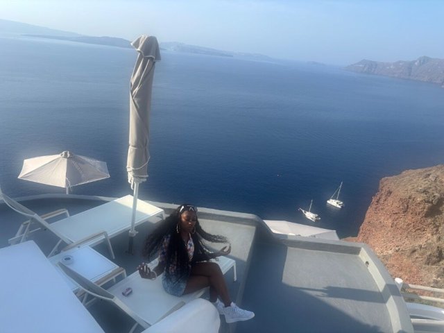 Redding CA Female Escort — Trezure (Cum-Focused, Drama-Free) - 1