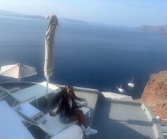 Redding escorts - Redding CA Female Escort — Trezure (Cum-Focused, Drama-Free)