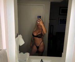Las Vegas escorts - Las Vegas Russian Escort — FaceTime Verified ✅ for quick visits