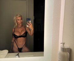 Las Vegas Russian Escort — FaceTime Verified ✅ for quick visits - Image 2