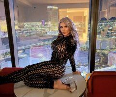 Las Vegas Russian Escort — FaceTime Verified ✅ for quick visits - Image 4