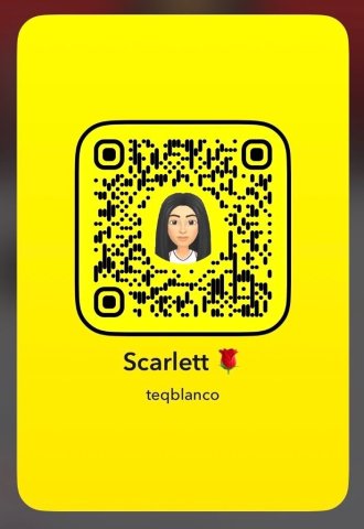 Scarlett — Texa$ Freak   (23) — FemDom/FinDom upon request - 1