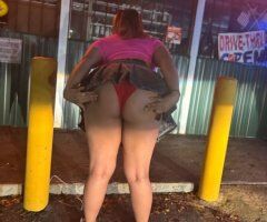 Greensboro In-Call Female Escort — Anal & Oral Services - Image 6