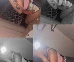 Greensboro In-Call Female Escort — Anal & Oral Services - Image 9
