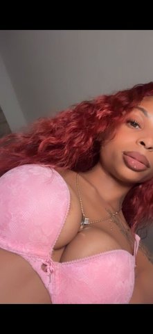 Oakland/East Bay Exotic Princess Services — Outcalls + Car Plays 24/7 - 1