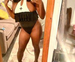 Columbus escorts - Columbus Outcalls CarPlay (for Vag & Oral) — No GFE, No Anal, No Kissing