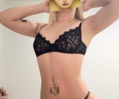 Long Island OnlyFans Model XOXOX — Incall Available - Image 3